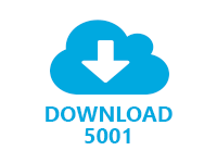 5001 pathways sample